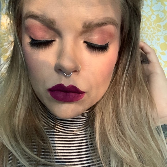 ‼️CYBER MONDAY Designer Bag DEALS‼️ - Picture 3 of 5